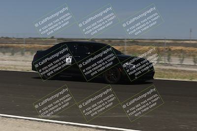 media/Apr-12-2025-Doghouse Garage (Sat) [[1d917ba261]]/InterLow/Turn 8/